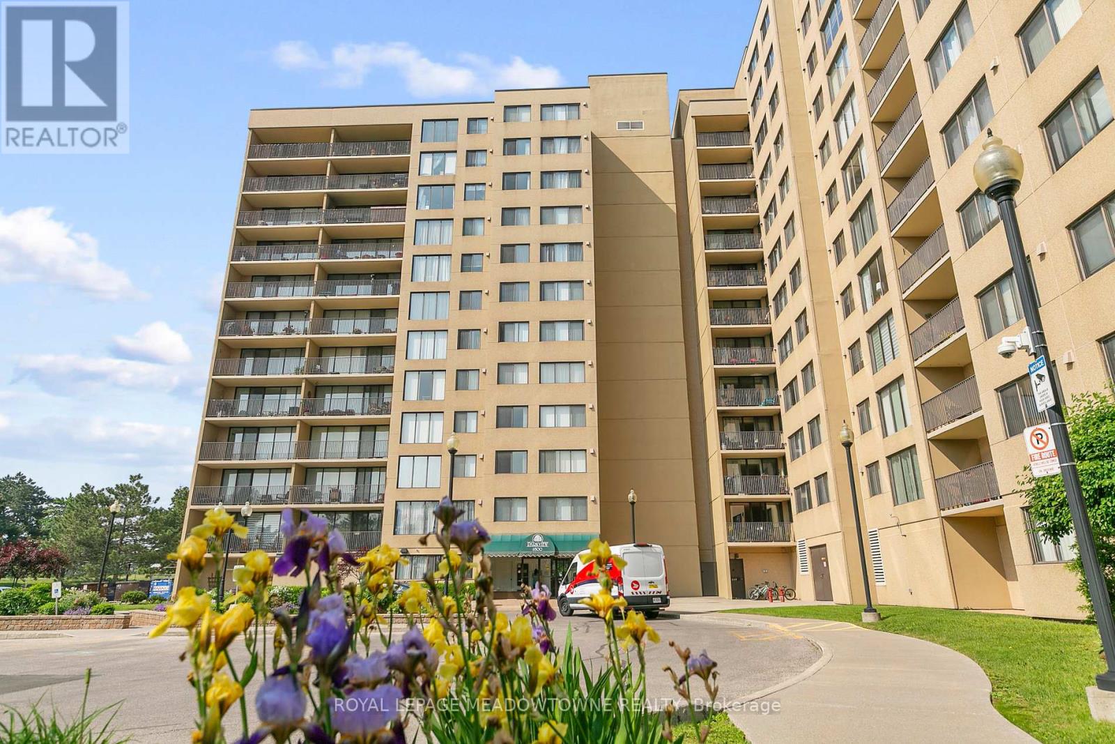 #511 6500 MONTEVIDEO ROAD - 2