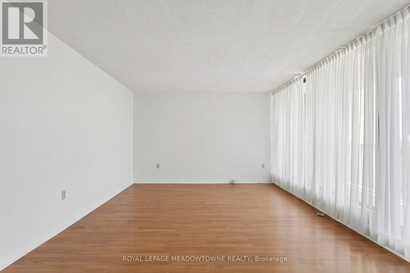 #511 6500 MONTEVIDEO ROAD - 20