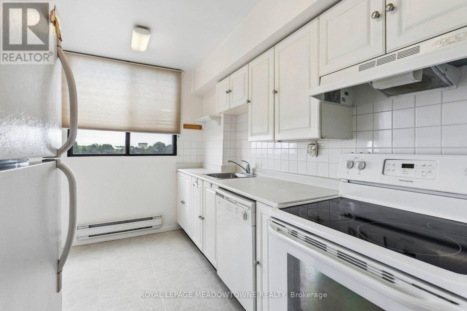 #511 6500 MONTEVIDEO ROAD - 21