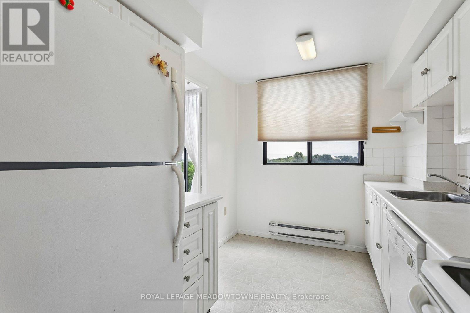#511 6500 MONTEVIDEO ROAD - 22