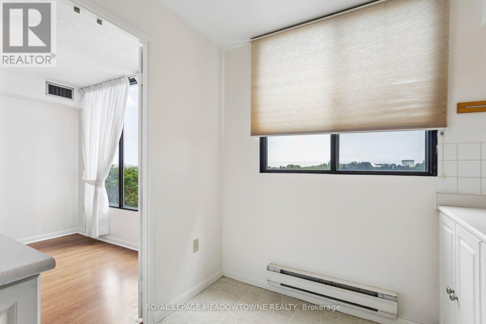 #511 6500 MONTEVIDEO ROAD - 23