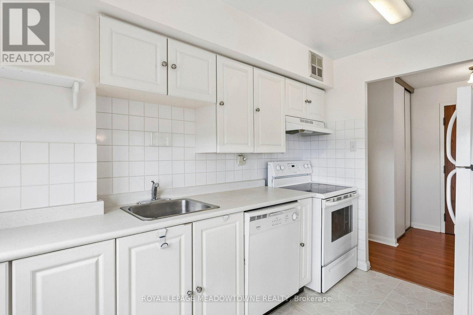 #511 6500 MONTEVIDEO ROAD - 24