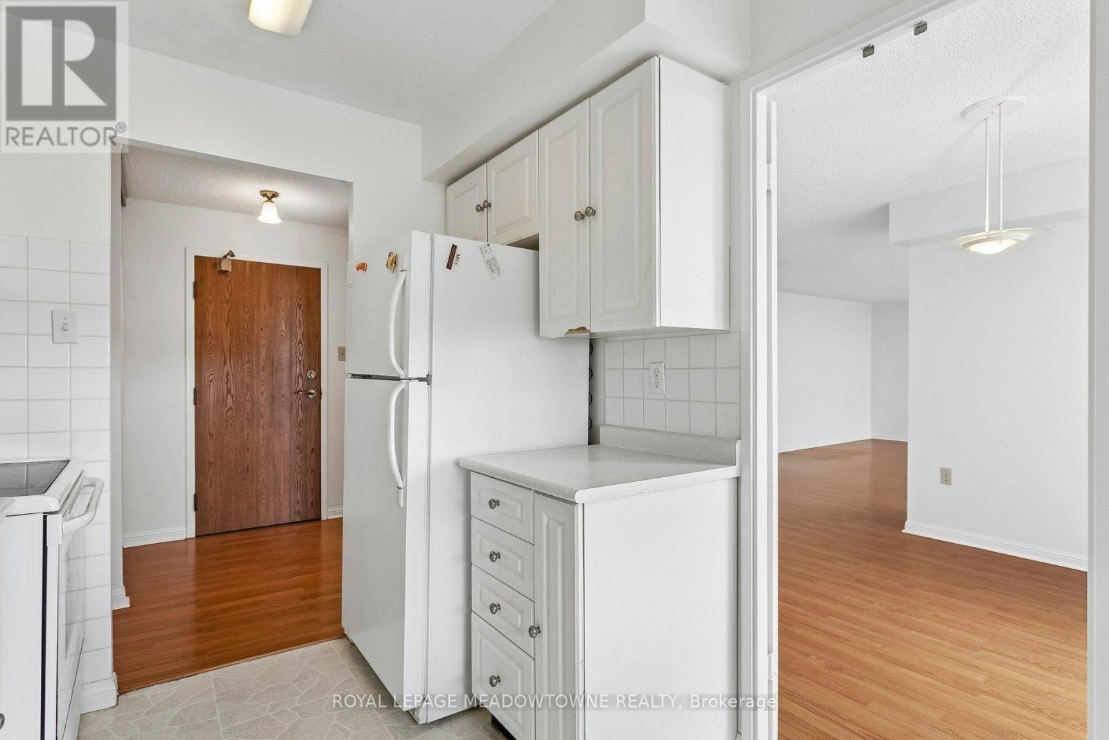 #511 6500 MONTEVIDEO ROAD - 25