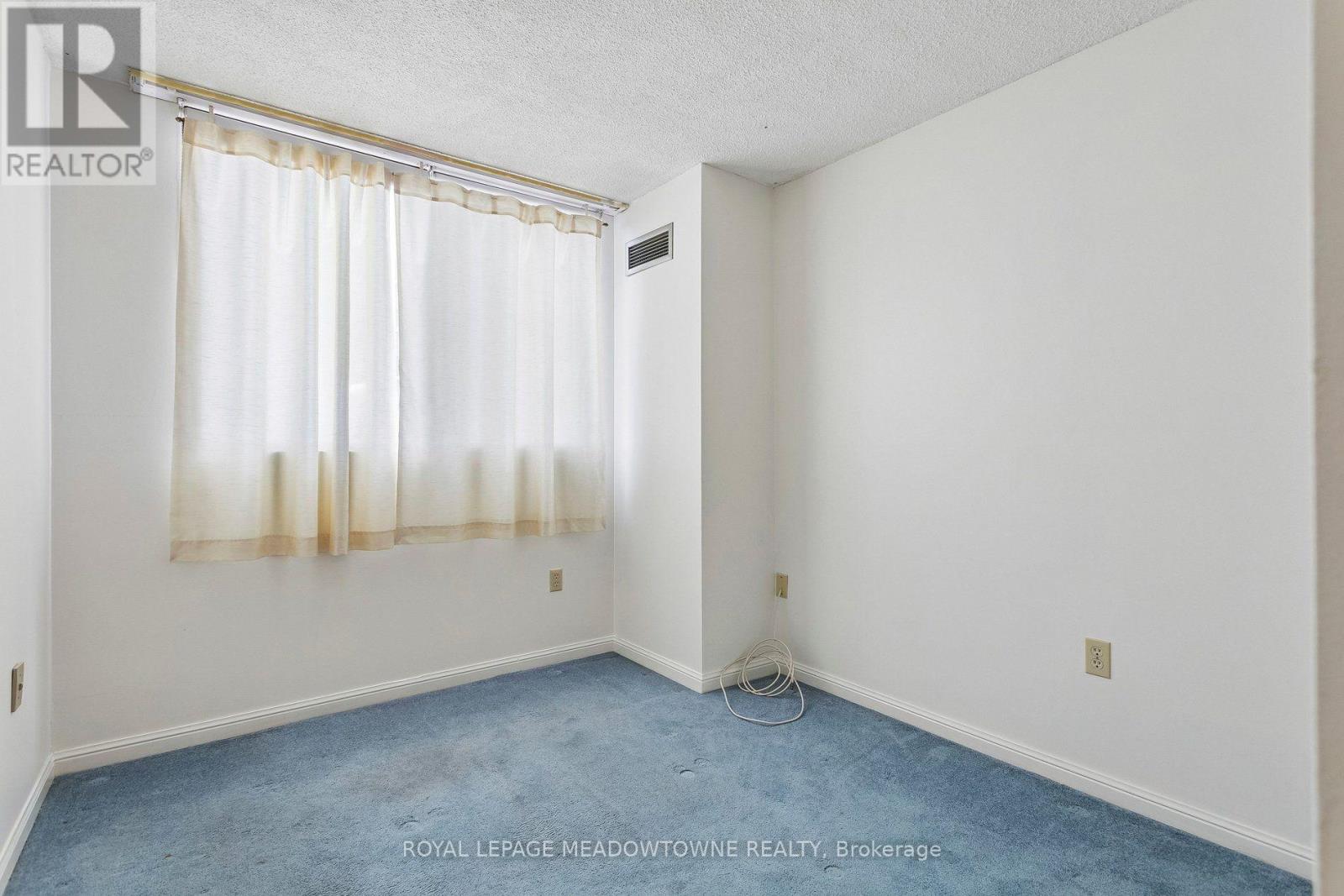 #511 6500 MONTEVIDEO ROAD - 26