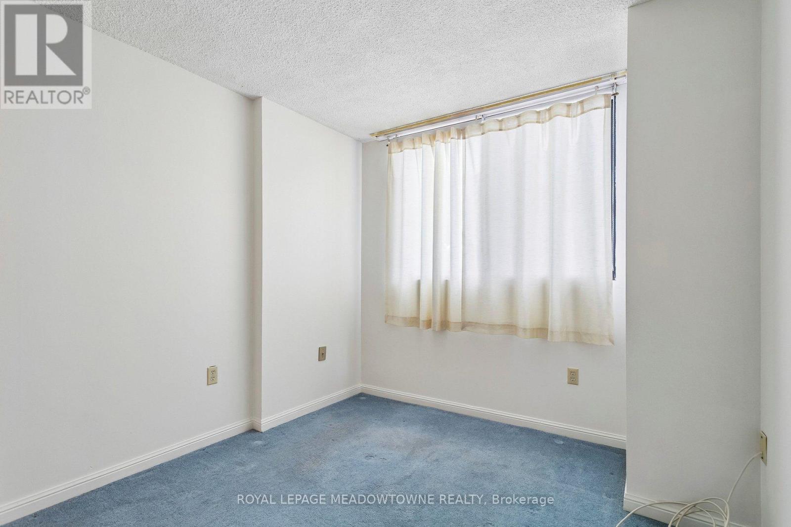 #511 6500 MONTEVIDEO ROAD - 27