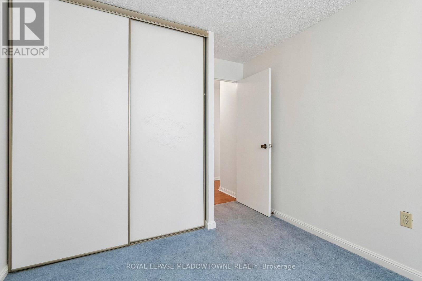 #511 6500 MONTEVIDEO ROAD - 28