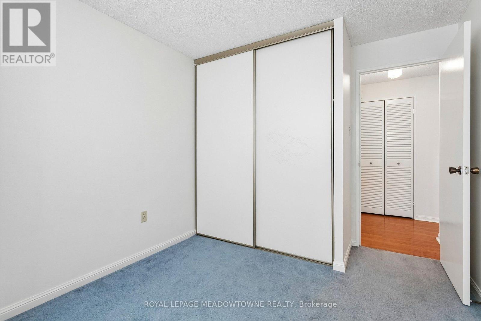#511 6500 MONTEVIDEO ROAD - 29
