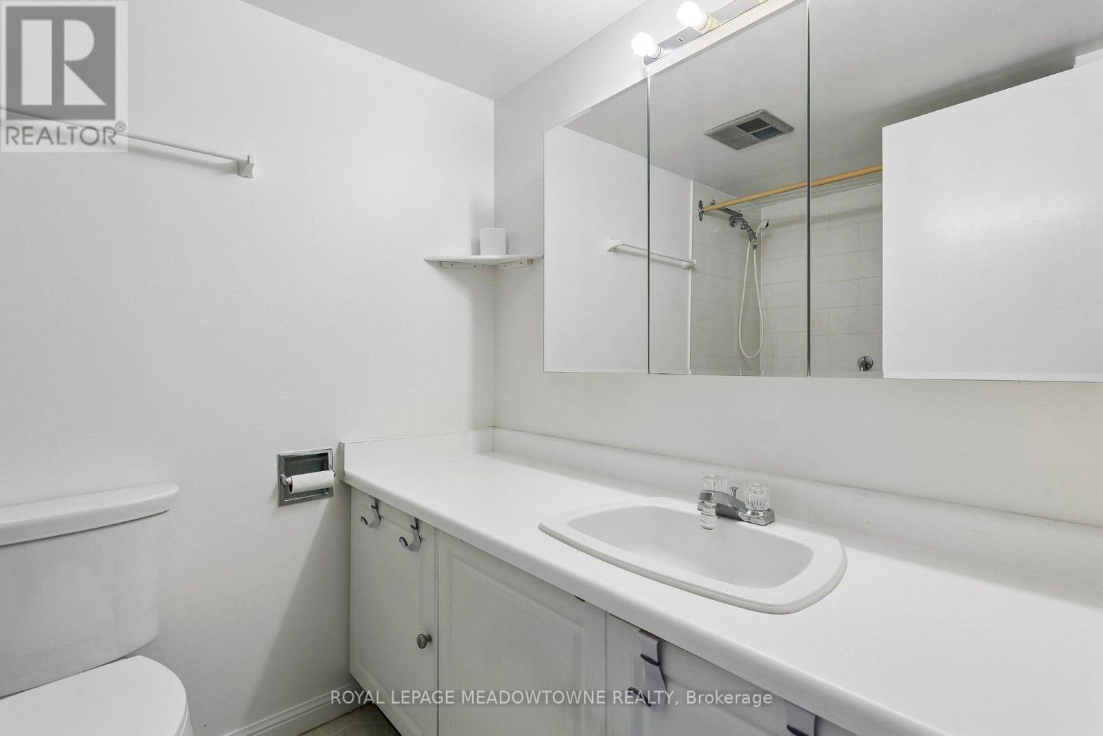 #511 6500 MONTEVIDEO ROAD - 30