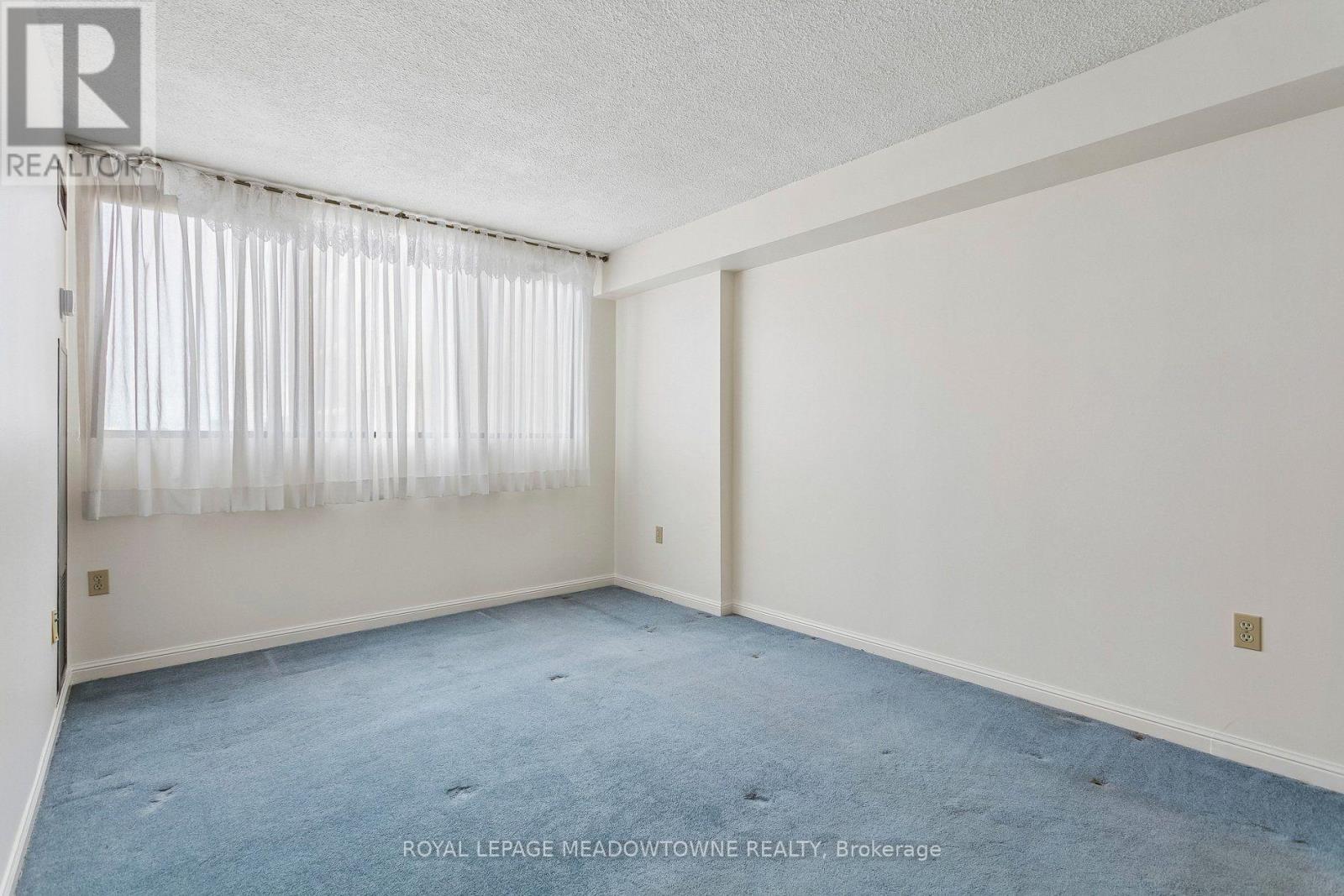 #511 6500 MONTEVIDEO ROAD - 31