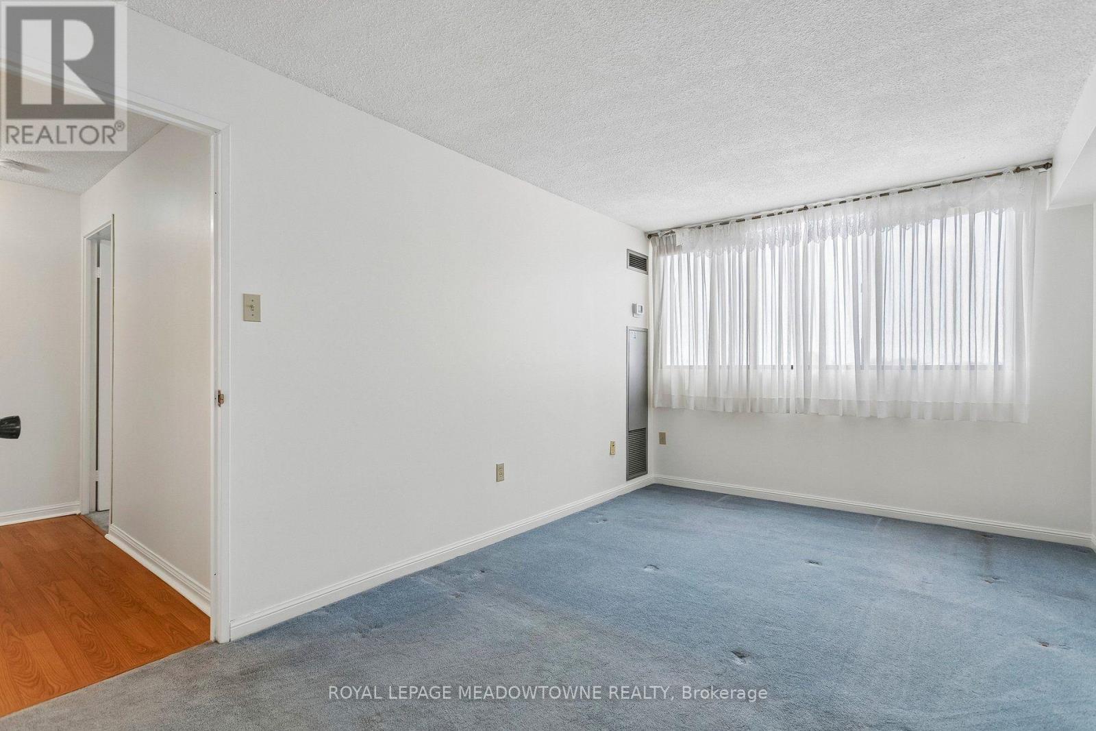 #511 6500 MONTEVIDEO ROAD - 32