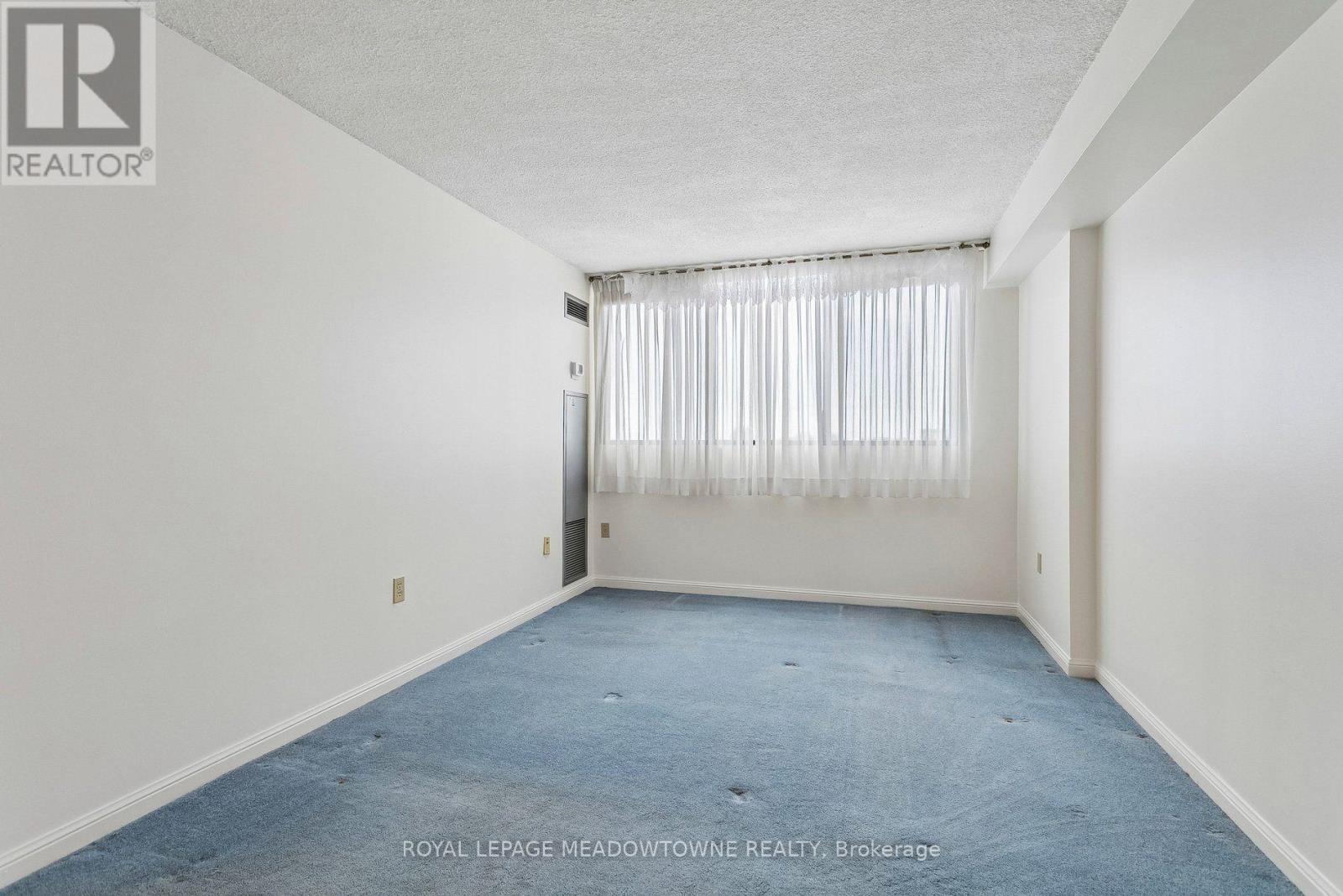 #511 6500 MONTEVIDEO ROAD - 33