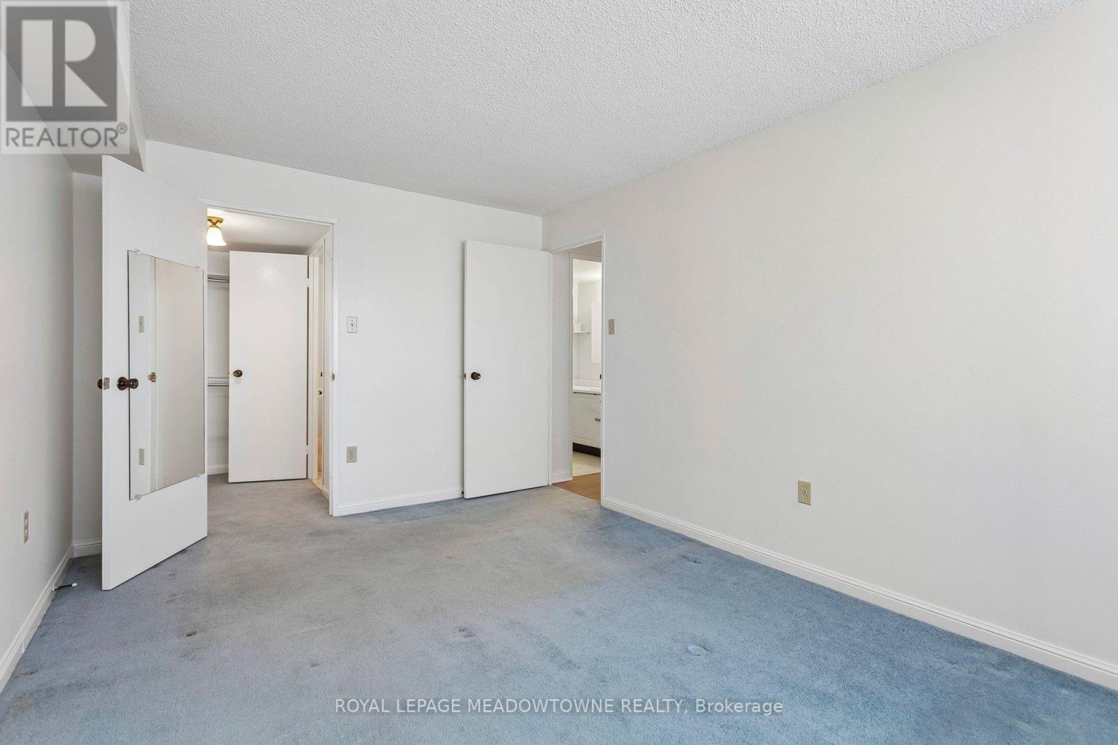 #511 6500 MONTEVIDEO ROAD - 34
