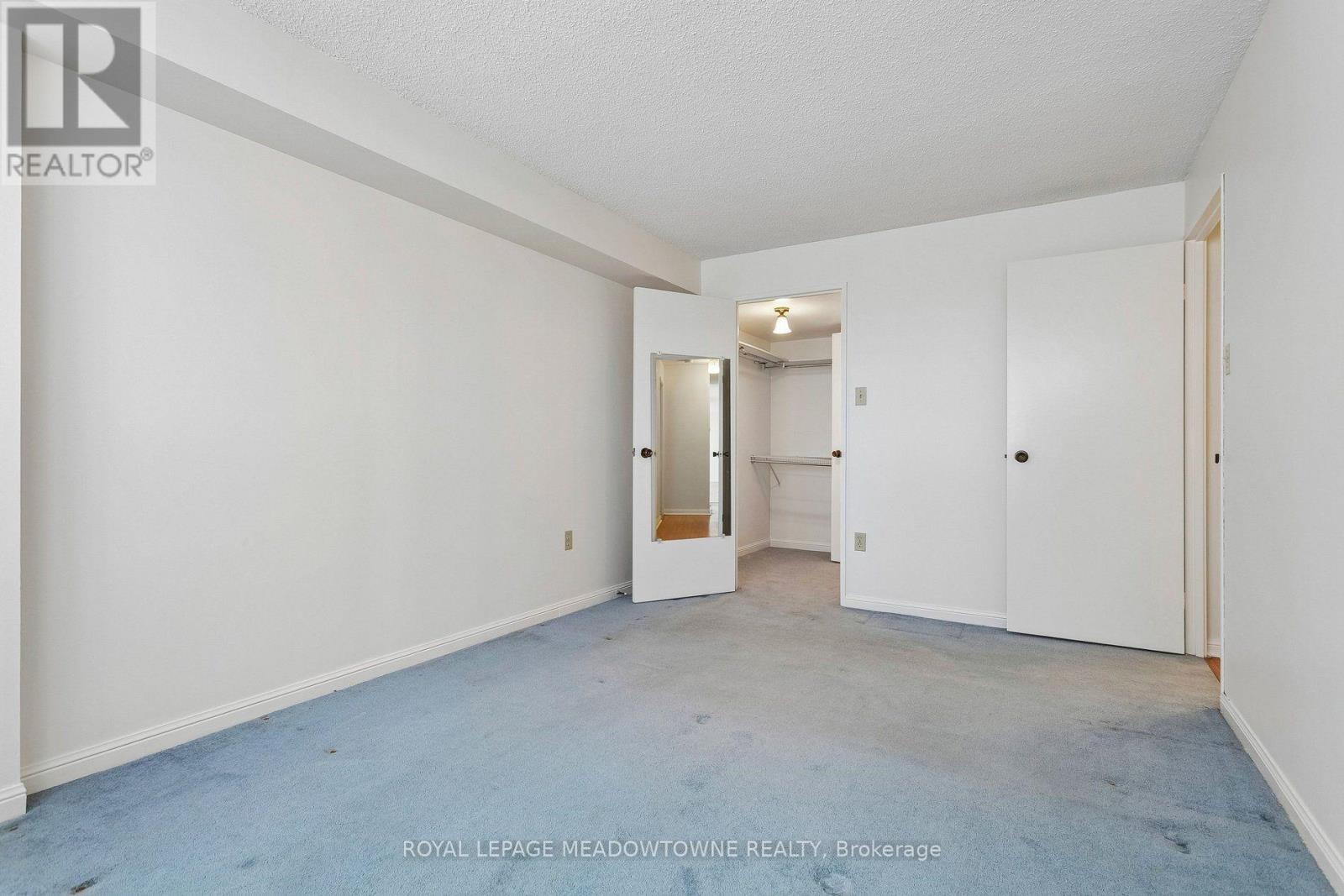 #511 6500 MONTEVIDEO ROAD - 35