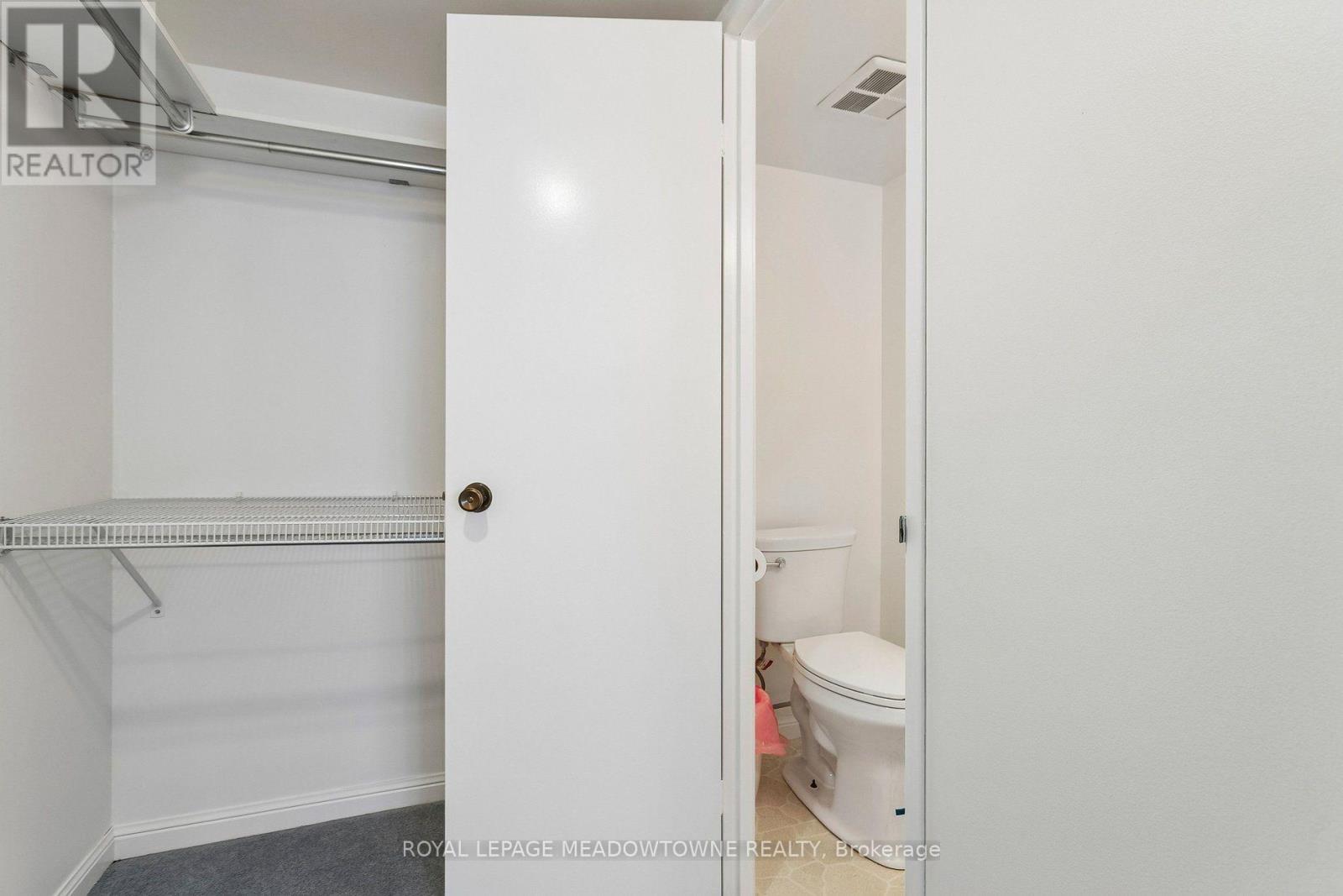 #511 6500 MONTEVIDEO ROAD - 37