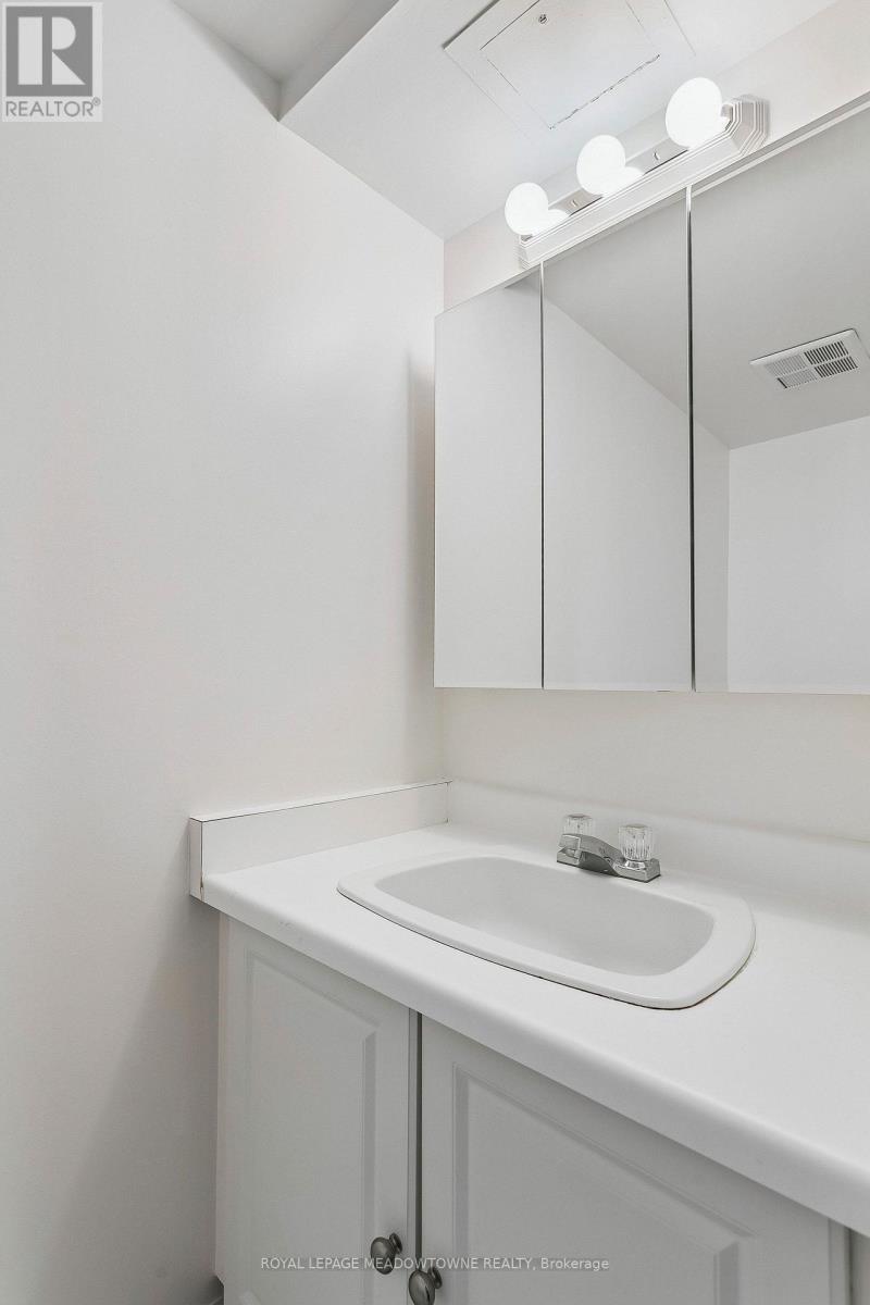 #511 6500 MONTEVIDEO ROAD - 39