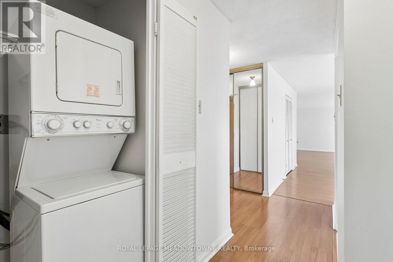 #511 6500 MONTEVIDEO ROAD - 41