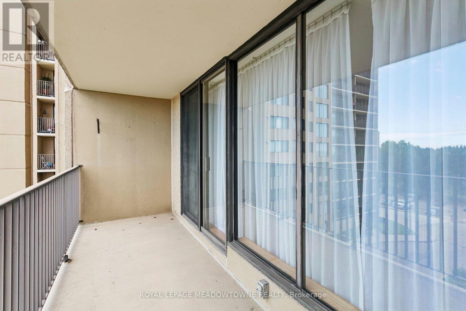 #511 6500 MONTEVIDEO ROAD - 42