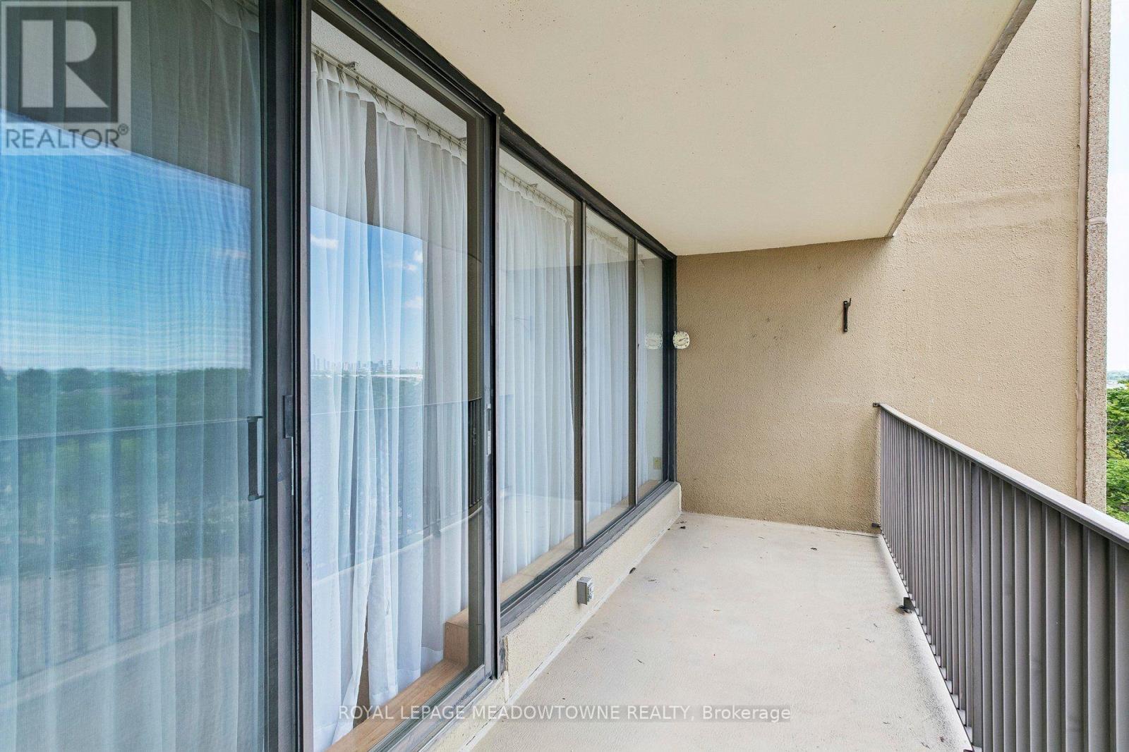 #511 6500 MONTEVIDEO ROAD - 43