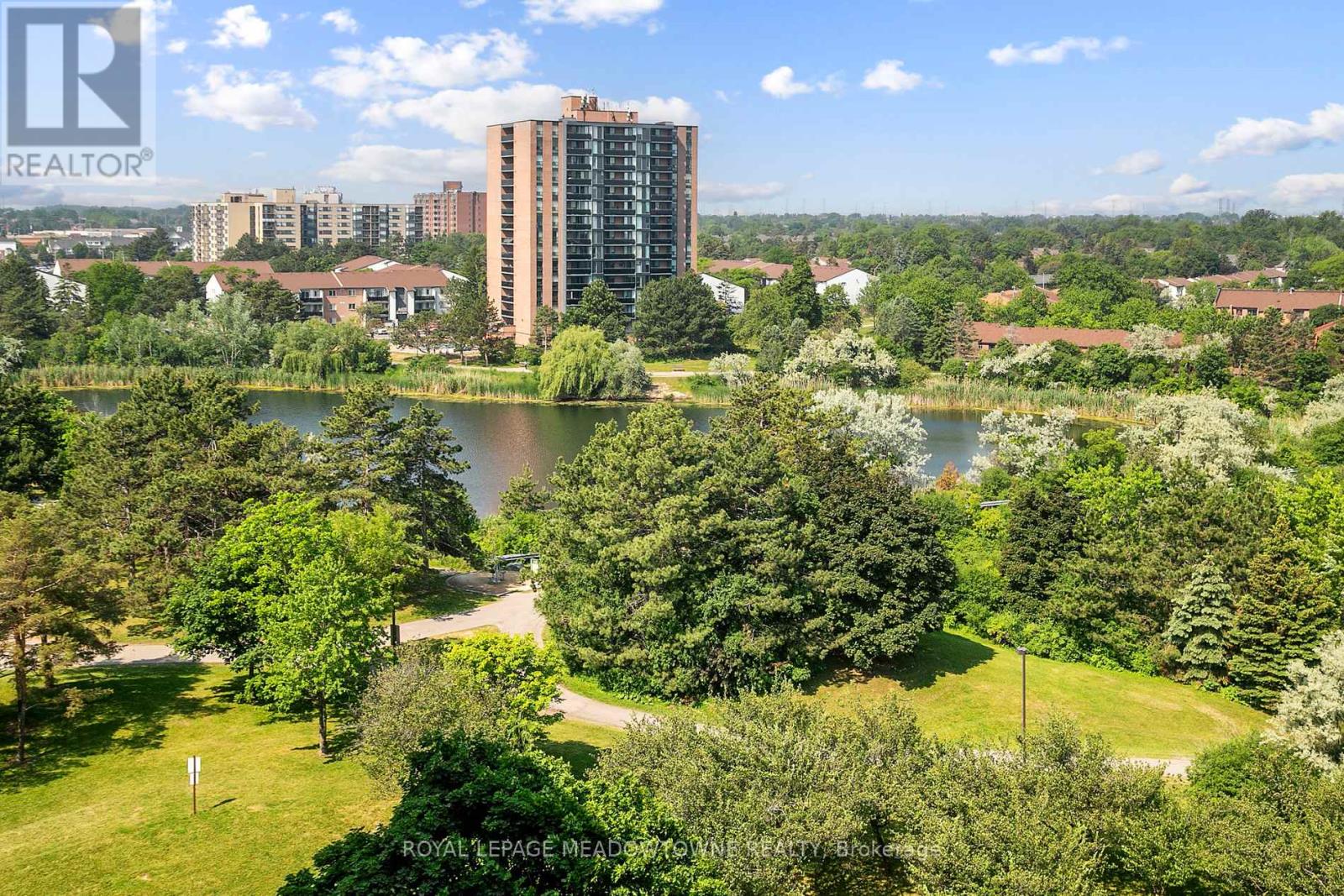 #511 6500 MONTEVIDEO ROAD - 46