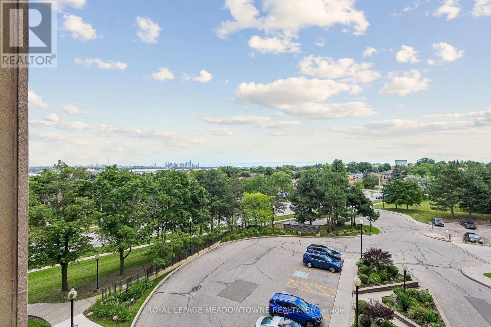 #511 6500 MONTEVIDEO ROAD - 47