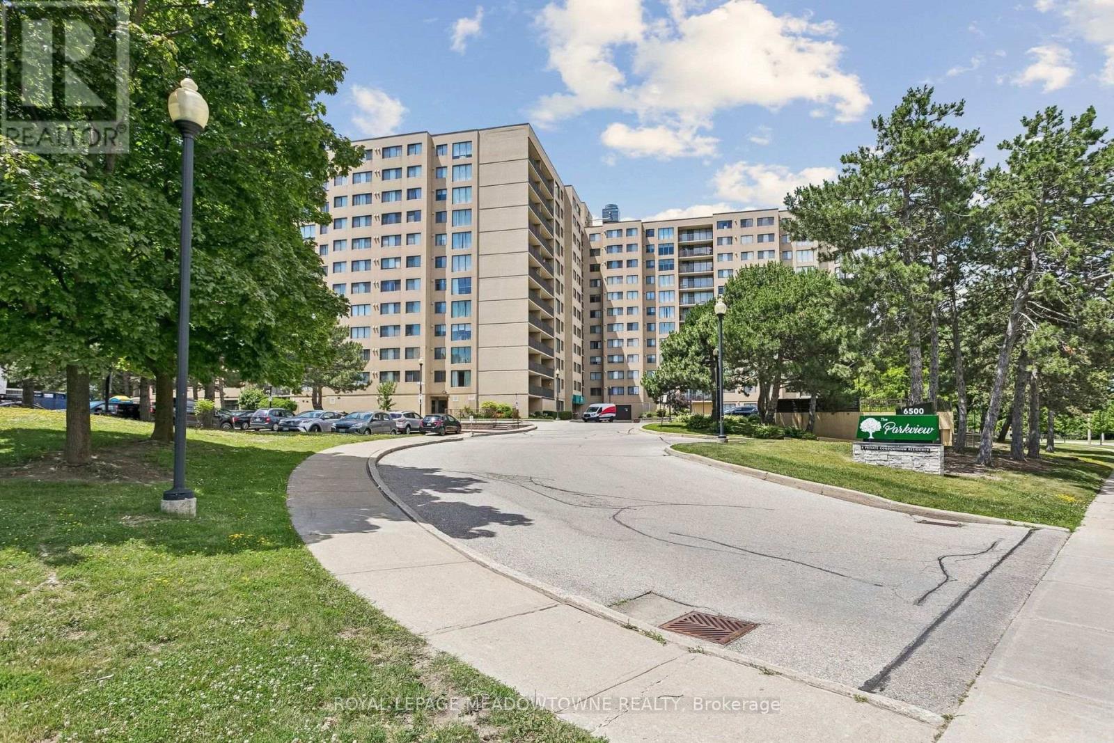 #511 6500 MONTEVIDEO ROAD - 48