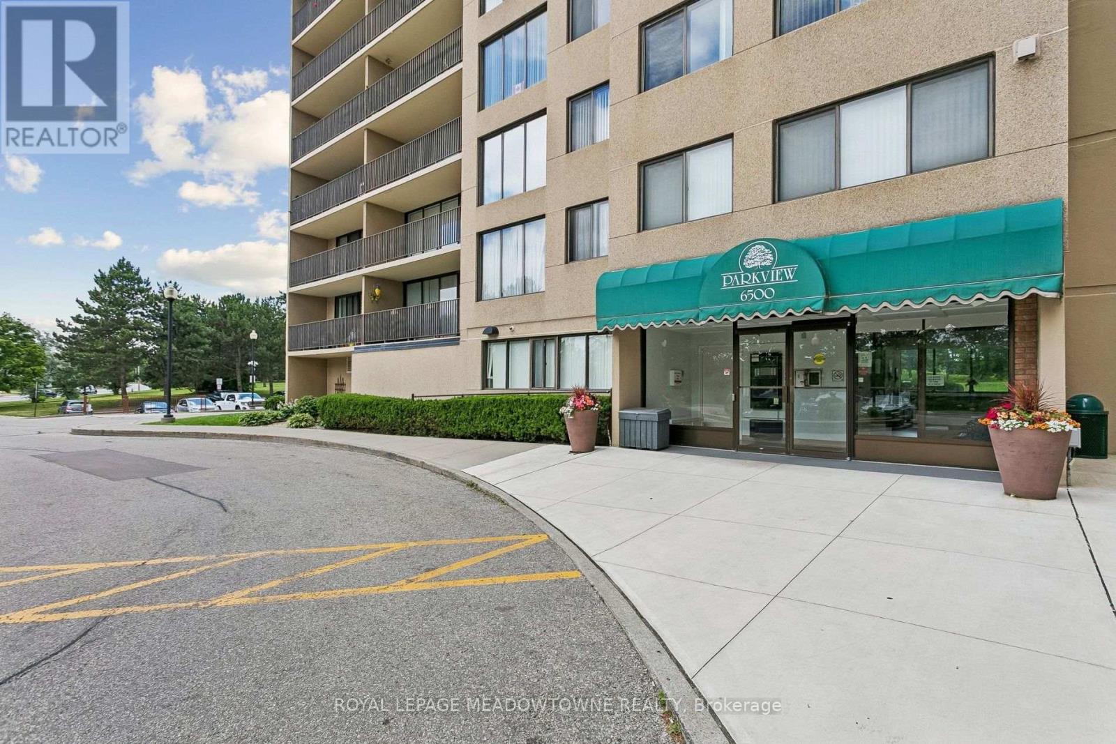 #511 6500 MONTEVIDEO ROAD - 49