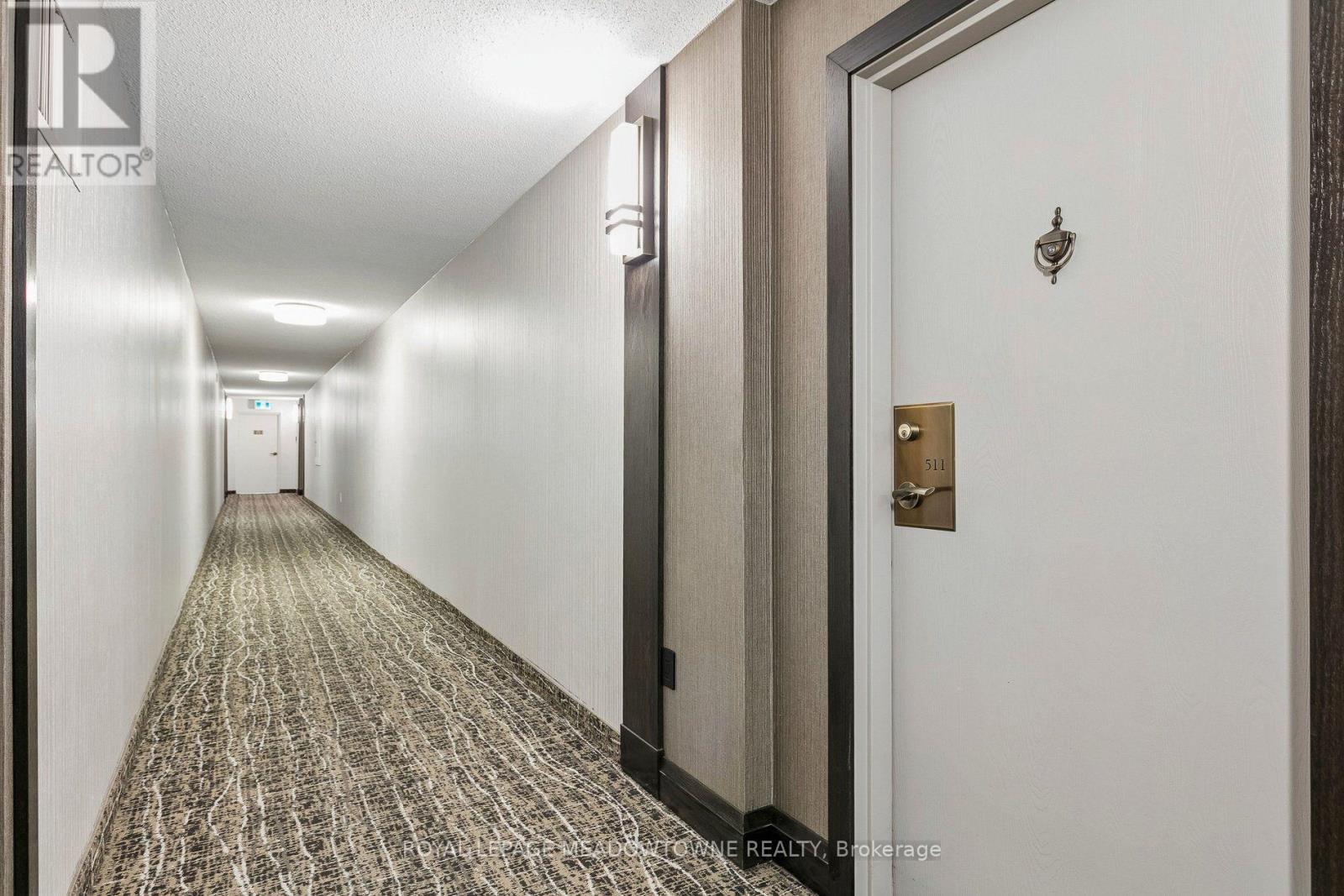 #511 6500 MONTEVIDEO ROAD - 6