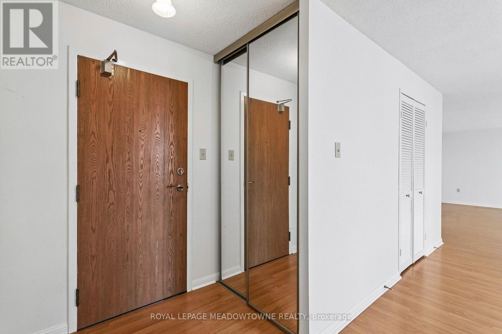 #511 6500 MONTEVIDEO ROAD - 7