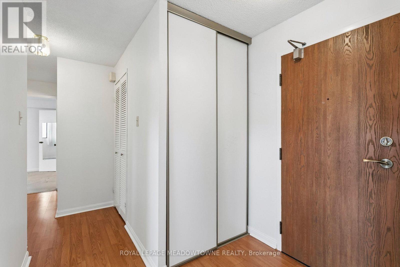 #511 6500 MONTEVIDEO ROAD - 8