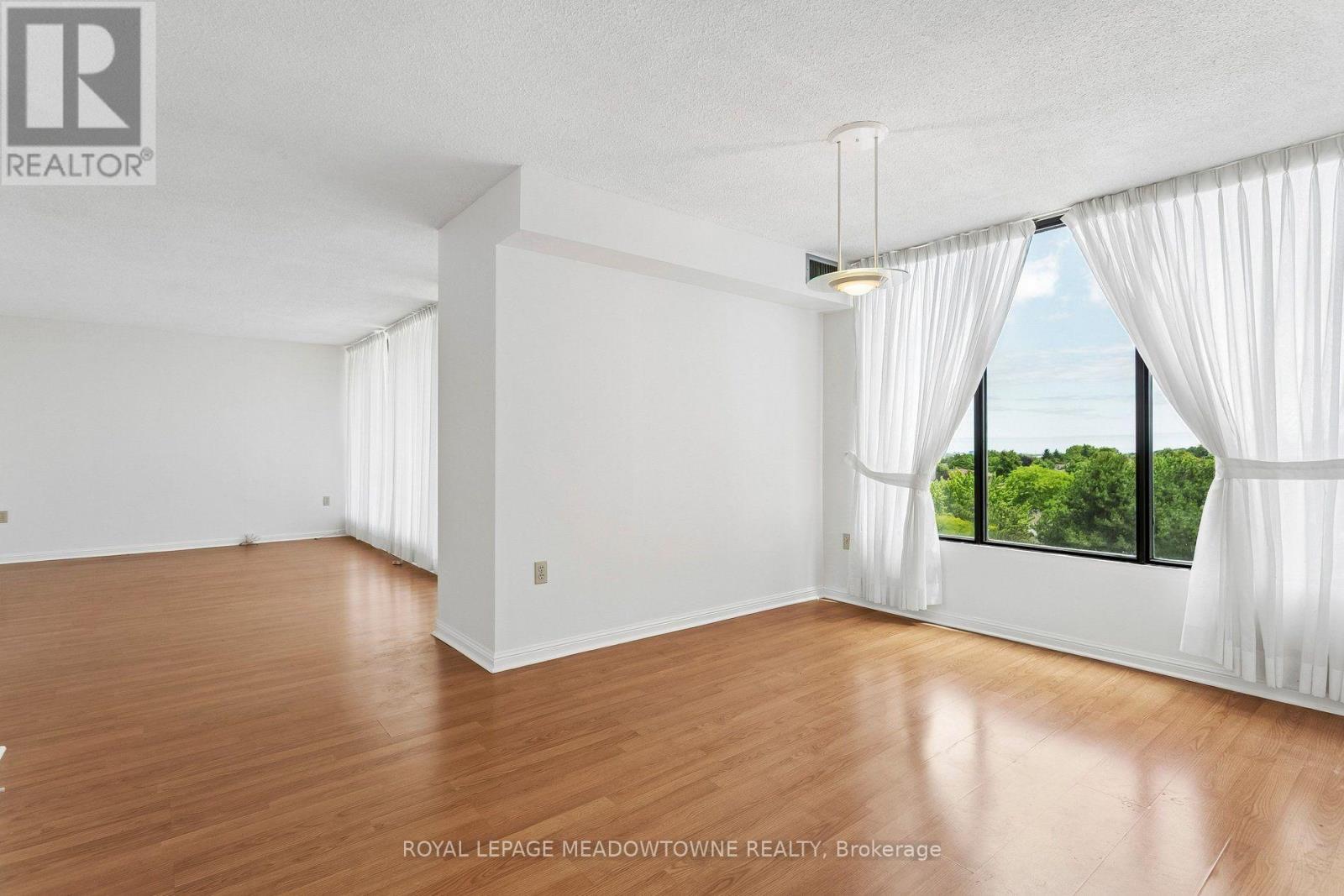 #511 6500 MONTEVIDEO ROAD - 9