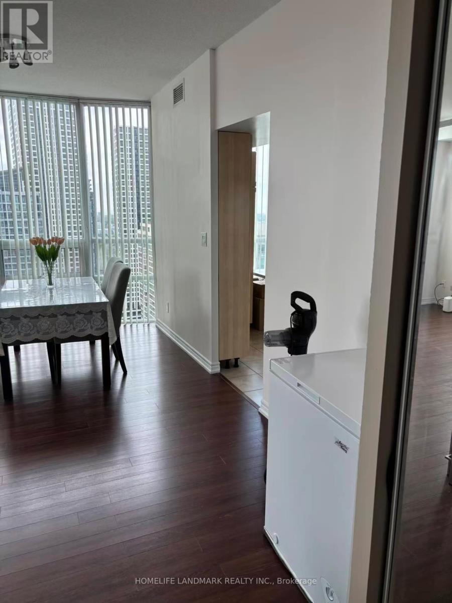#3103 208 ENFIELD PLACE - 12