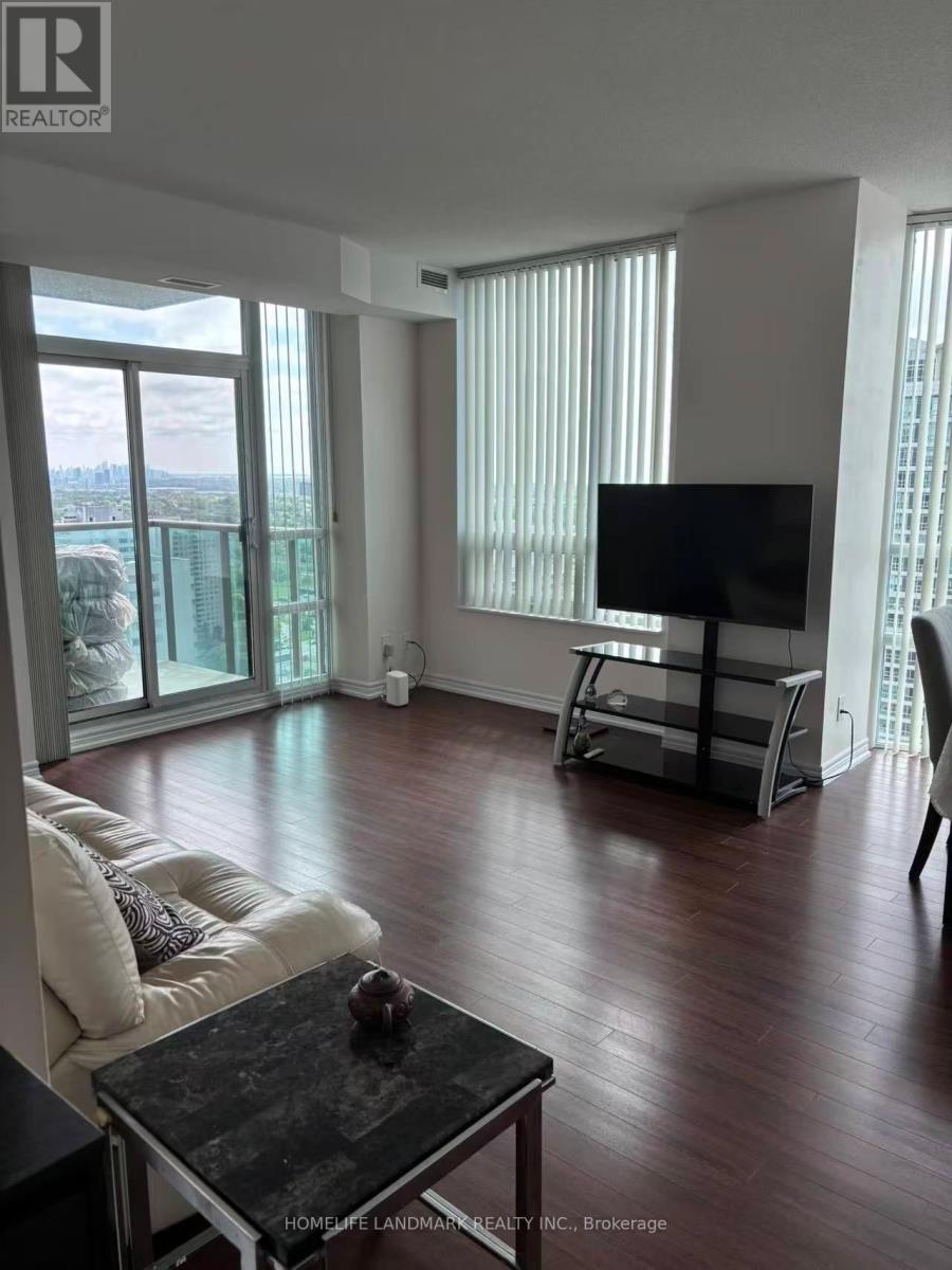 #3103 208 ENFIELD PLACE - 13