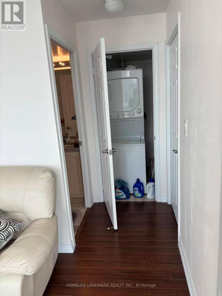 #3103 208 ENFIELD PLACE - 16