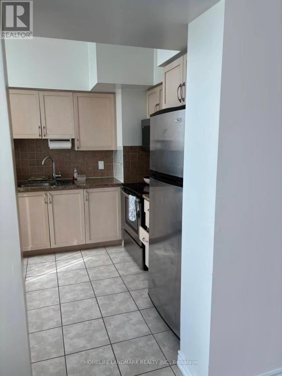 #3103 208 ENFIELD PLACE - 17