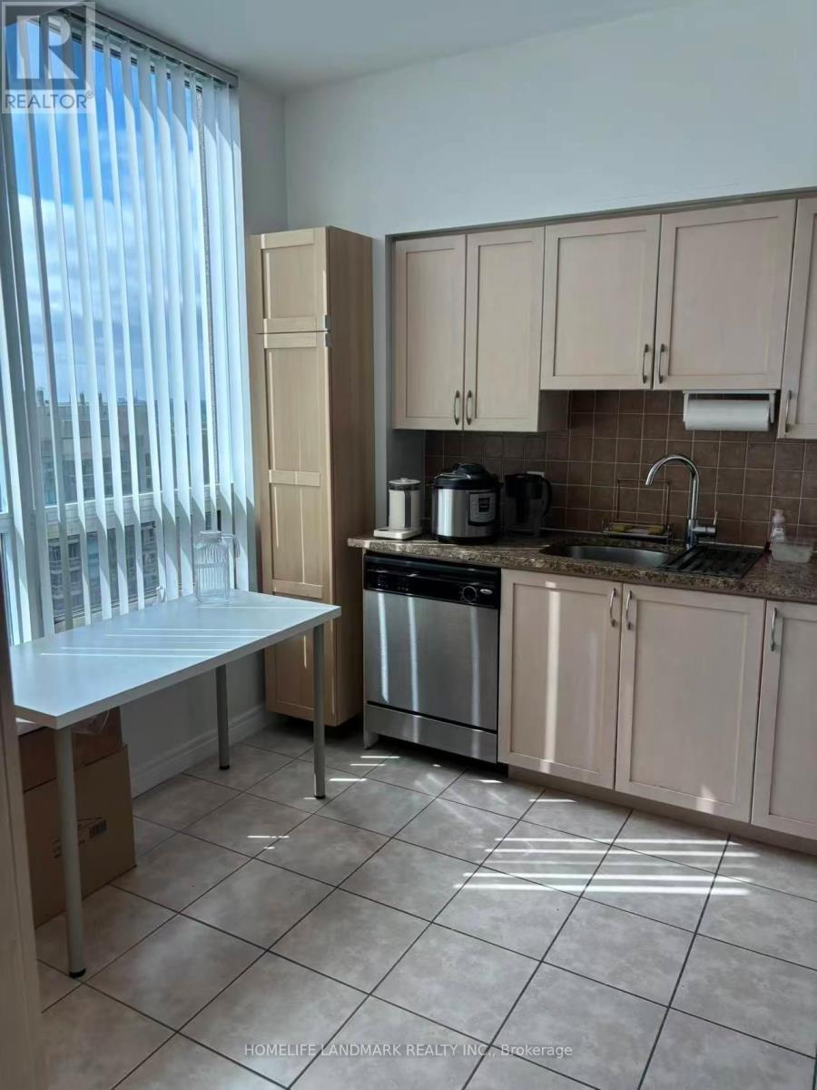 #3103 208 ENFIELD PLACE - 18