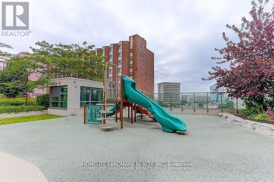 #3103 208 ENFIELD PLACE - 7