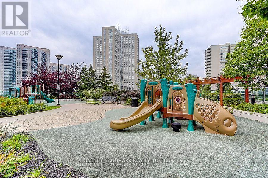 #3103 208 ENFIELD PLACE - 8