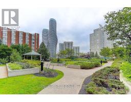 3103 - 208 Enfield Place, Mississauga, ON L5B0B8 Photo 10