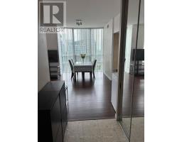 3103 - 208 Enfield Place, Mississauga, ON L5B0B8 Photo 11