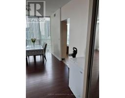 3103 - 208 Enfield Place, Mississauga, ON L5B0B8 Photo 12