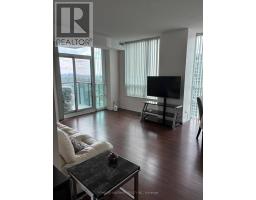 3103 - 208 Enfield Place, Mississauga, ON L5B0B8 Photo 13