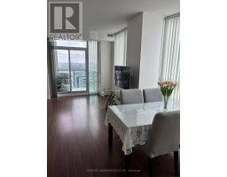3103 - 208 Enfield Place, Mississauga, ON L5B0B8 Photo 14