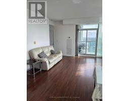 3103 - 208 Enfield Place, Mississauga, ON L5B0B8 Photo 15