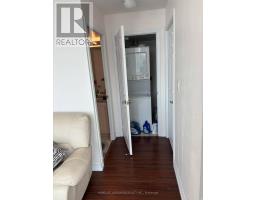 3103 - 208 Enfield Place, Mississauga, ON L5B0B8 Photo 16