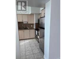 3103 - 208 Enfield Place, Mississauga, ON L5B0B8 Photo 17
