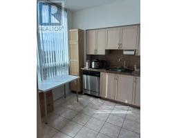 3103 - 208 Enfield Place, Mississauga, ON L5B0B8 Photo 18