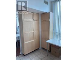 3103 - 208 Enfield Place, Mississauga, ON L5B0B8 Photo 19
