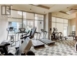 Foyer - 3103 - 208 Enfield Place, Mississauga, ON L5B0B8 Photo 6