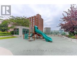 3103 - 208 Enfield Place, Mississauga, ON L5B0B8 Photo 7