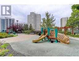 3103 - 208 Enfield Place, Mississauga, ON L5B0B8 Photo 8